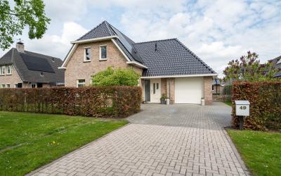 Boerdijk 49