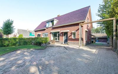 Oostopgaande 43
