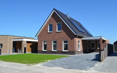 Meester van. 31