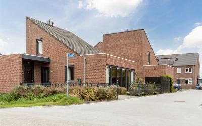De Velg 24
