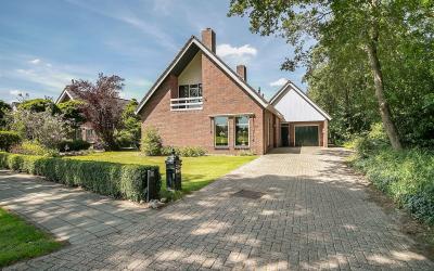 Steigerwijk 33
