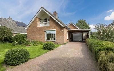 Steigerwijk 43