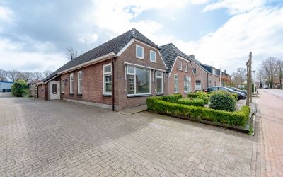 Hoofdstraat 135