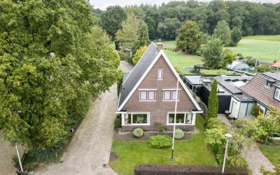 Hoofdstraat 36