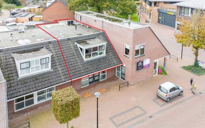 Hoofdstraat 76-F