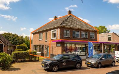 Hoofdstraat 78