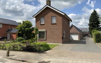 Steenberger Esweg 17