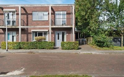 Beatrixlaan 27