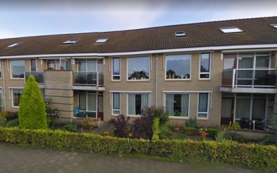 Kerkstraat 13