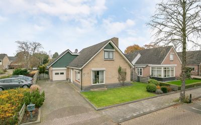 Kerkstraat 39