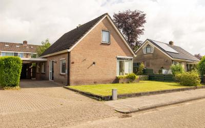 Kerkstraat 43