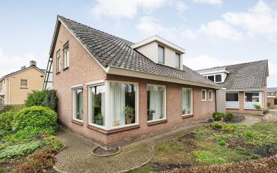 Bernhardlaan 8