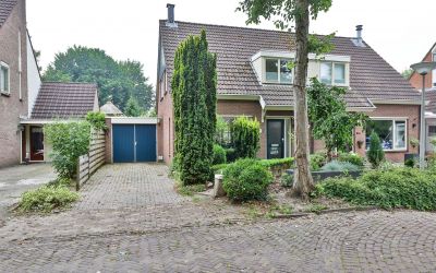 Welhaak 11