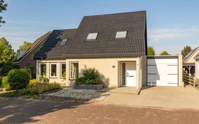 Bijenkamp 22