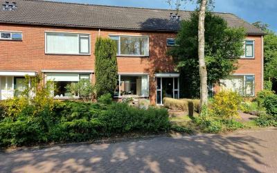 Kerkinge 5