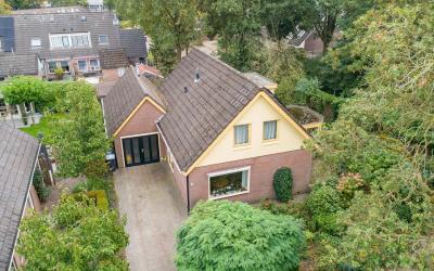 De Marsen 19