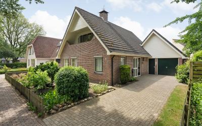 De Marsen 34