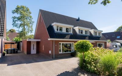 De Marsen 55-A