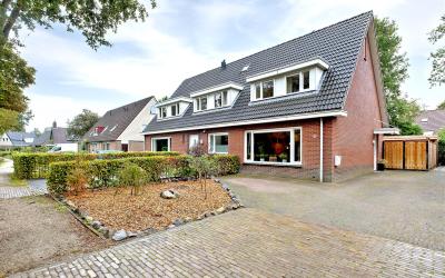 De Marsen 55