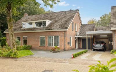 Reuvenkamp 13