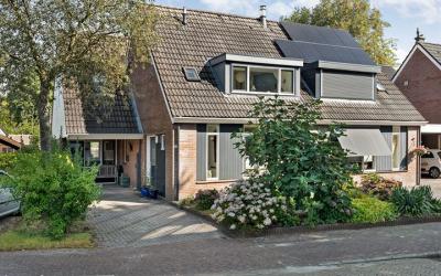 Reuvenkamp 54
