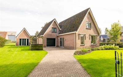 Zuider Esweg 31