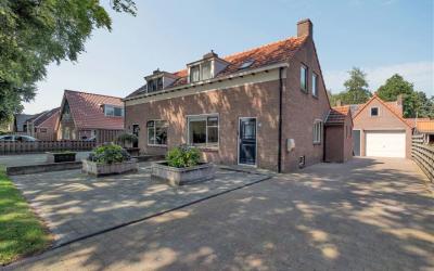 Mevrouw Jan. 14
