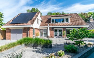 Botterkamp 3