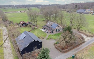 Ekelenbergw. 7