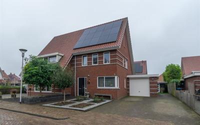 Tripklompen 28