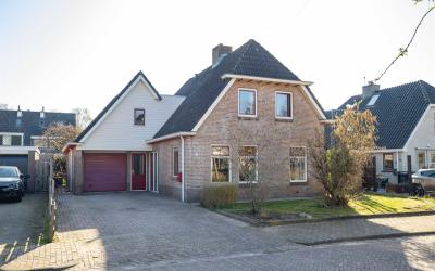 Dingspel 23