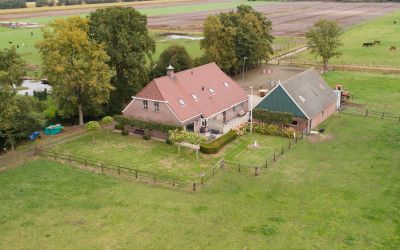 Markeweg 4