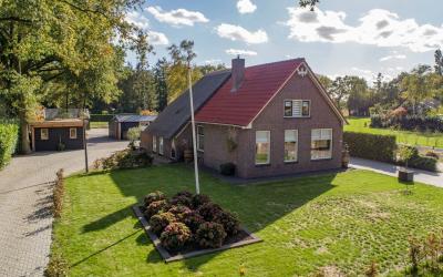 Veeningen 15