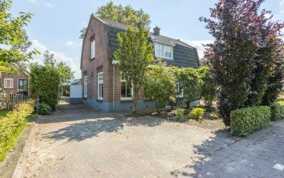Veeningen 39