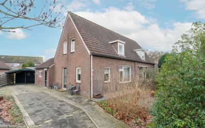 Schoolweg 15