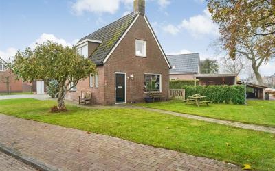 Schoolweg 5