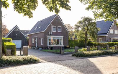 Schoolweg 7