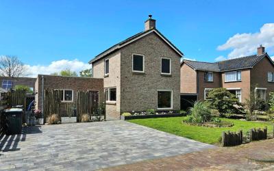 Schoolweg 8