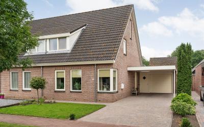 Bovenboer 41