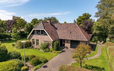 Jan Westerhuisstraat 8