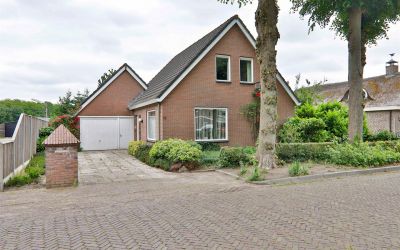 Linderweg 19