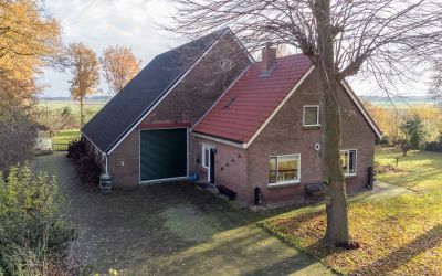 Burgemeester Jansstraat 39