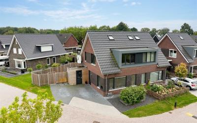 Pingosingel 18-A
