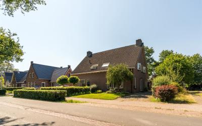 Jan Haarstr. 44