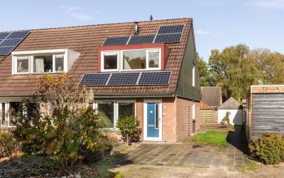 Talensstraat 10