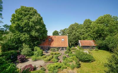 Wijsterseweg 166