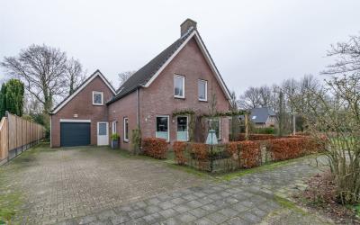De Tippe 3