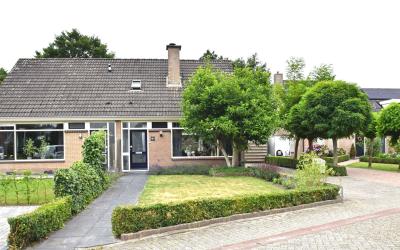 Warreveen 51
