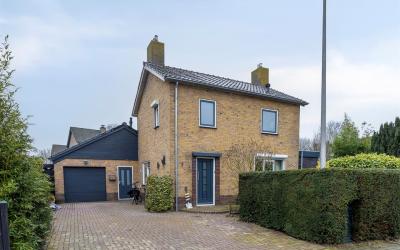 Warreveen 32