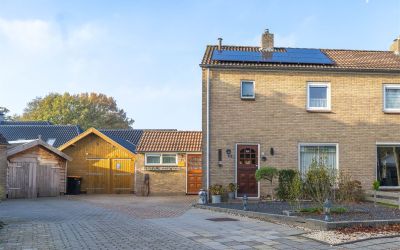 Lage Landkamp 24